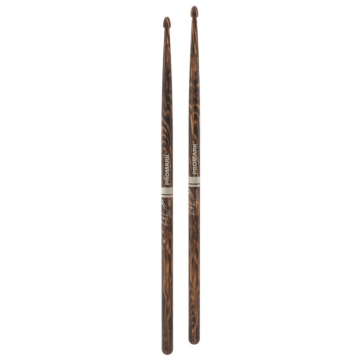 Pro Mark - RBLLW-FG Larnell Lewis FireGrain