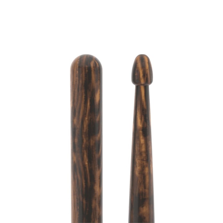 Pro Mark - RBLLW-FG Larnell Lewis FireGrain