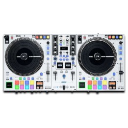 Rane One MKII - Controller DJ