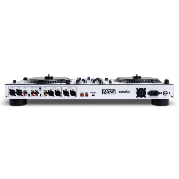 Rane One MKII - Controller DJ