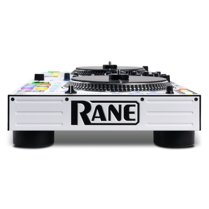 Rane One MKII - Controller DJ