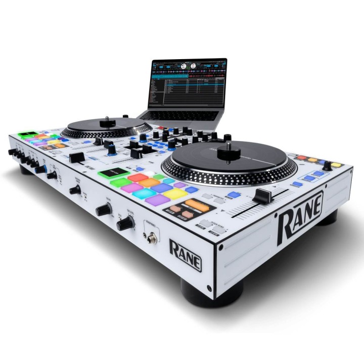 Rane One MKII - Controller DJ