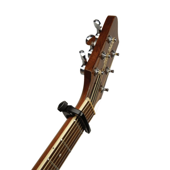 D'Addario - PW-CP-07 Capo Lite