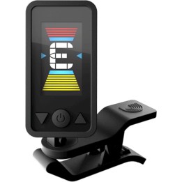 Acquista D'ADDARIO PW-CT-17CBK Eclipse Cello/Bass Tuner, Black online | Merula Strumenti Musicali
