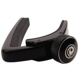 Acquista D'ADDARIO PW-CP-16 Lite Classical Capo online | Merula Strumenti Musicali