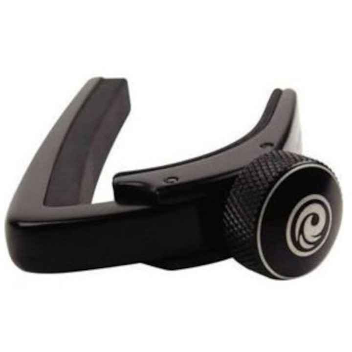 Acquista D'ADDARIO PW-CP-16 Lite Classical Capo online | Merula Strumenti Musicali