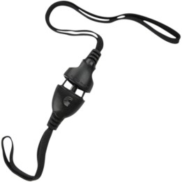 D'Addario - DGS15  Acoustic Guitar Quick-Release System