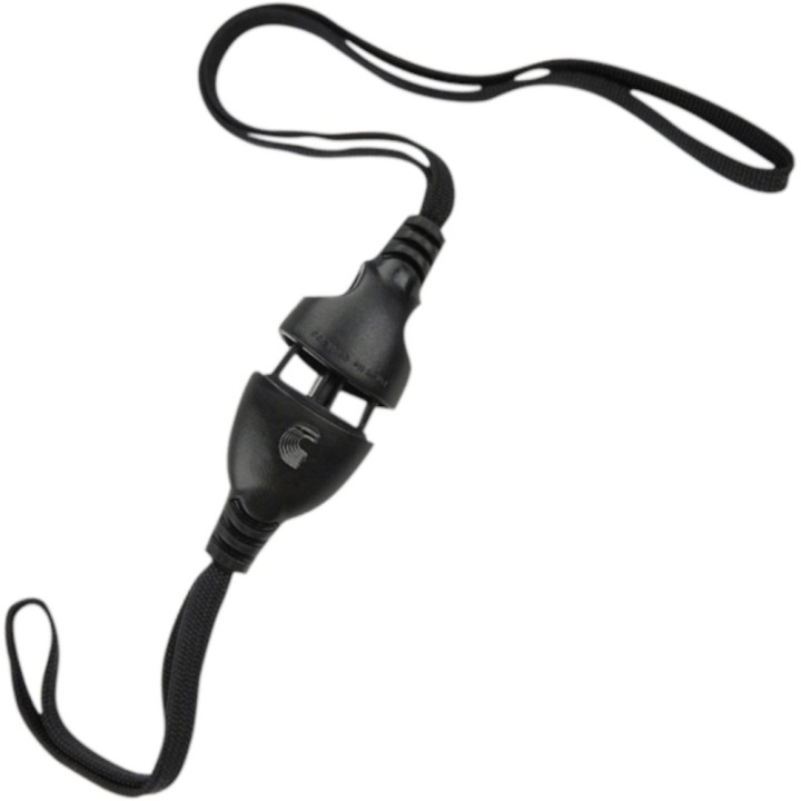 D'Addario - DGS15  Acoustic Guitar Quick-Release System