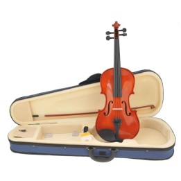 Luthier - 104025 Vo18w Studio 2 Violino 1/8