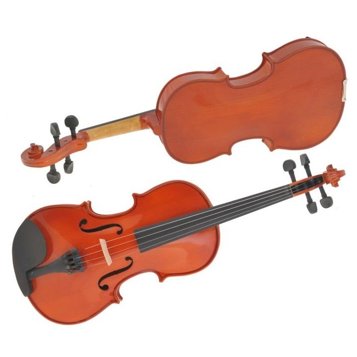 Luthier - 104025 Vo18w Studio 2 Violino 1/8