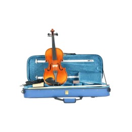 Luthier - 104554 Viola Completa Orchestra Cm39.5