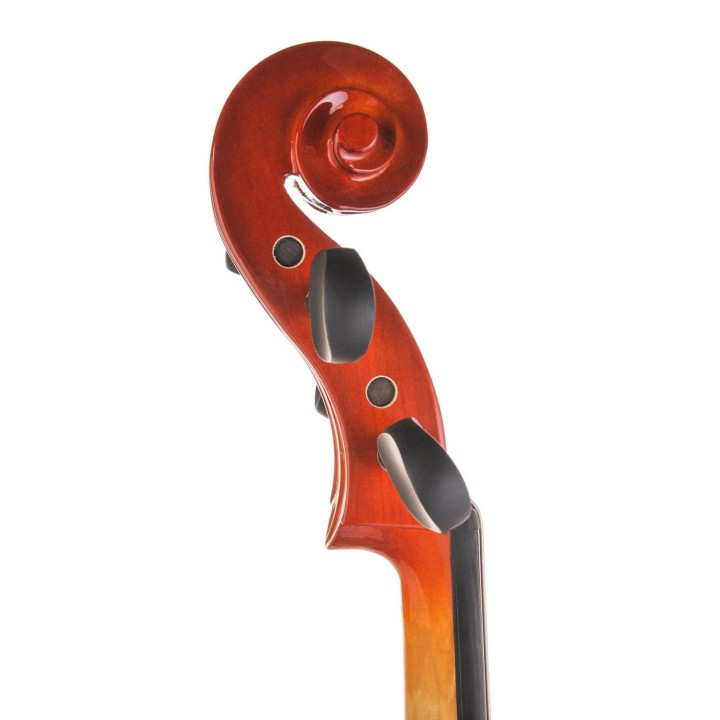 Luthier - 104602 Violoncello Completo Ce34 Studio 1
