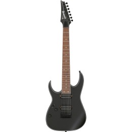 Ibanez RG7421EXL BKFChitarra elettrica a 7 corde
