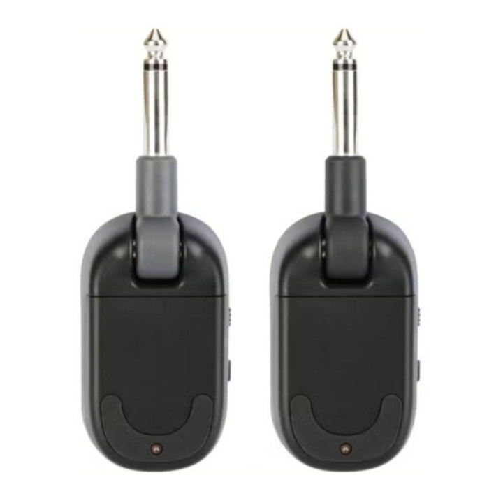 Xvive A58 - Sistema Wireless Digitale