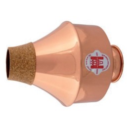HARMON - 722053 Sordina modello WOW-WOW