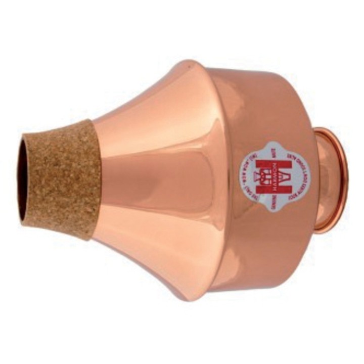 HARMON - 722053 Sordina modello WOW-WOW