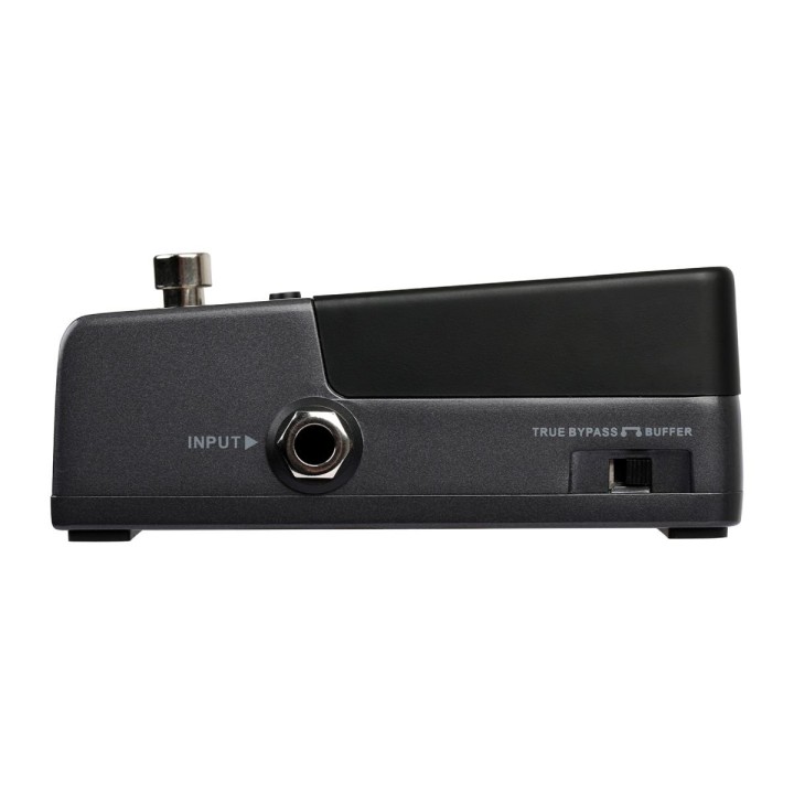 XVIVE P58 Sistema wireless per pedalboard + Tuner