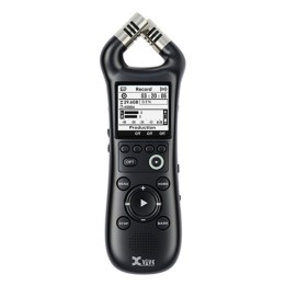 XVIVE XV1-R - Registratore portatile