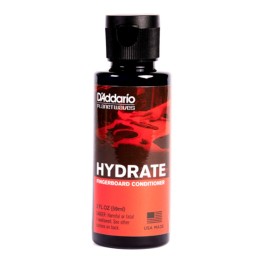 D'addario - PW-FBC Hydrate Fingerboard Conditioner