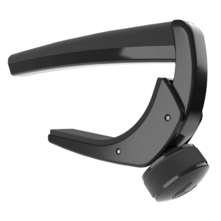 Planet waves - PW-CP-19 Pro Plus Capo, Black