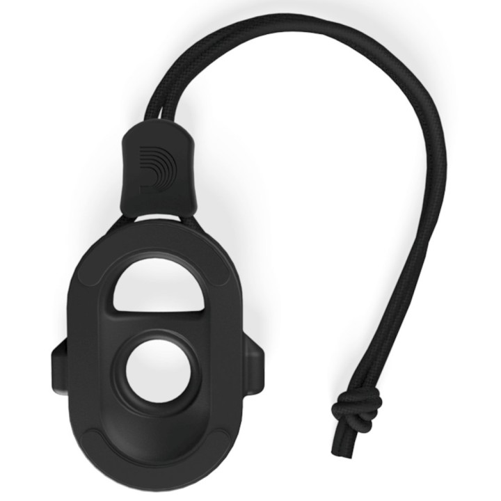D'Aaddario - PW-AJL-01 CinchFit Acoustic Jack Lock