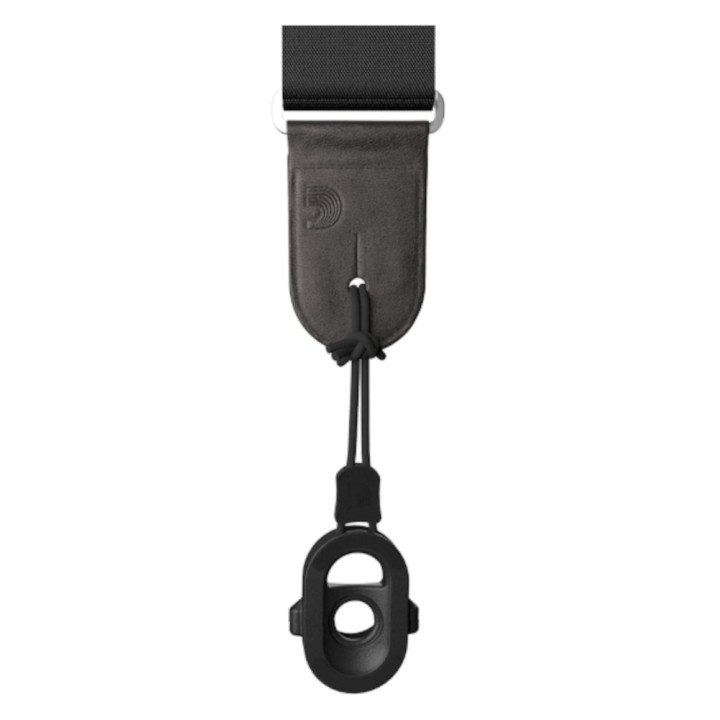 D'Aaddario - PW-AJL-01 CinchFit Acoustic Jack Lock