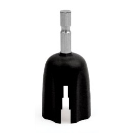 D'Addario - PW-DBPW-01 Drill Bit Peg Winder