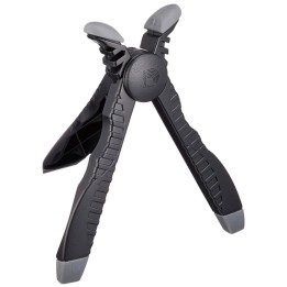 D'Addario -  PW-HDS Guitar Headstand