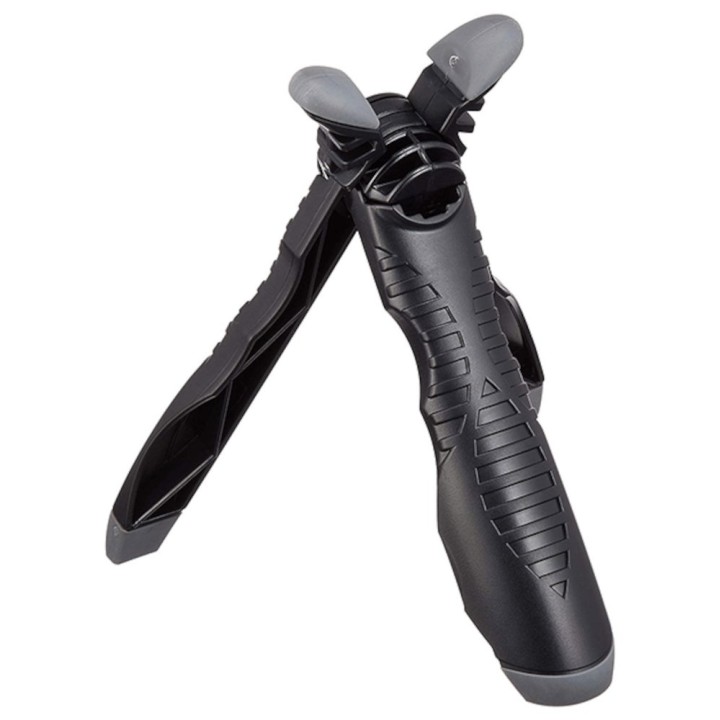 D'Addario -  PW-HDS Guitar Headstand