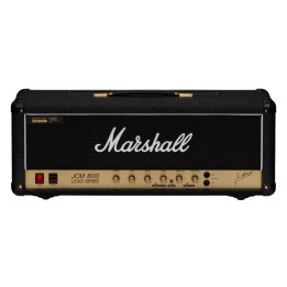 Marshall 2203 Modified JCM800 - Testata valvolare