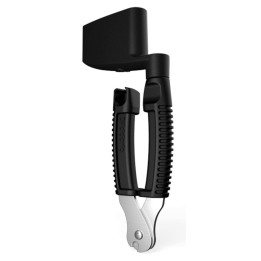 D'Addario - DP0002B Pro-Winder, Bass String Winder and Cutter