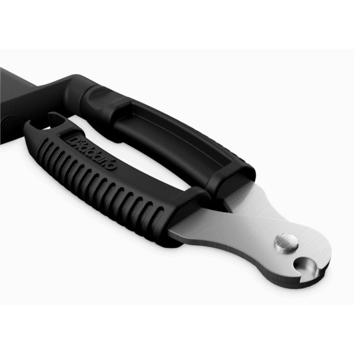 D'Addario - DP0002B Pro-Winder, Bass String Winder and Cutter