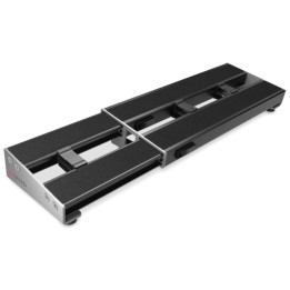 D'Addario - PW-XPNDPB-01 Xpnd 1 Pedalboard