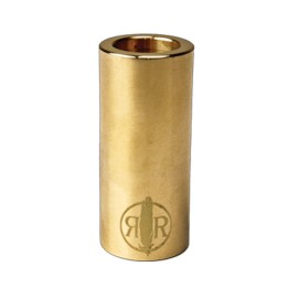 D'Addario - PWBS-RR Rich Robinson Brass Slide