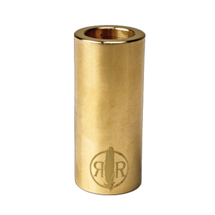 D'Addario - PWBS-RR Rich Robinson Brass Slide