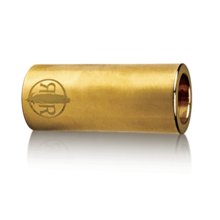 D'Addario - PWBS-RR Rich Robinson Brass Slide