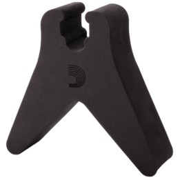 D'Addario | PW-UNR-01 Universal Neck Rest