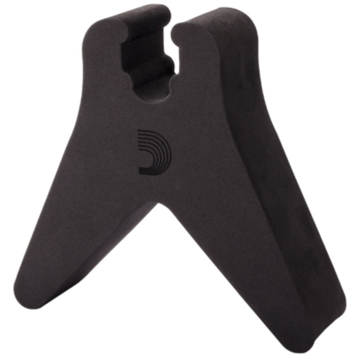 D'Addario | PW-UNR-01 Universal Neck Rest