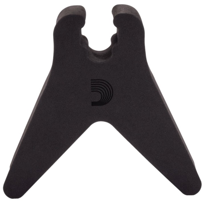 D'Addario | PW-UNR-01 Universal Neck Rest