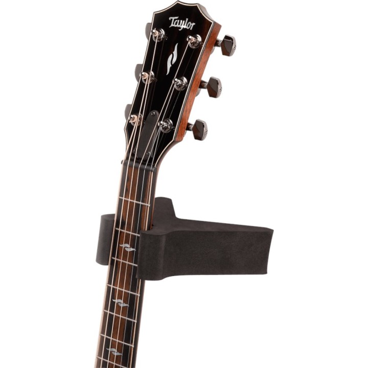 D'Addario | PW-UNR-01 Universal Neck Rest