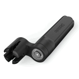 D'Addario - PW-TGPW-01 Tour Grade String Peg Winder