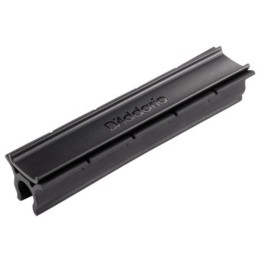 D'Addario - PW-MPH-02 Mic Stand Pick Holder
