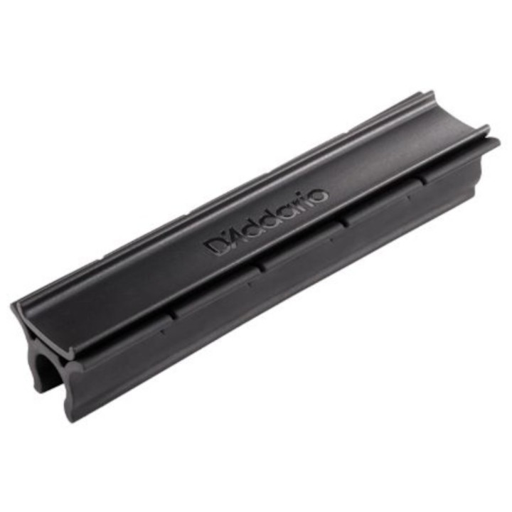 D'Addario - PW-MPH-02 Mic Stand Pick Holder