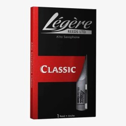 LEGERE | CLASSIC