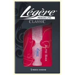 LEGERE | CLASSIC
