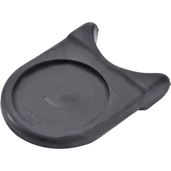 D'Addario | PW-GR-01 Guitar Rest