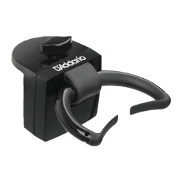 D'Addario - PW-GD-01 Guitar Dock