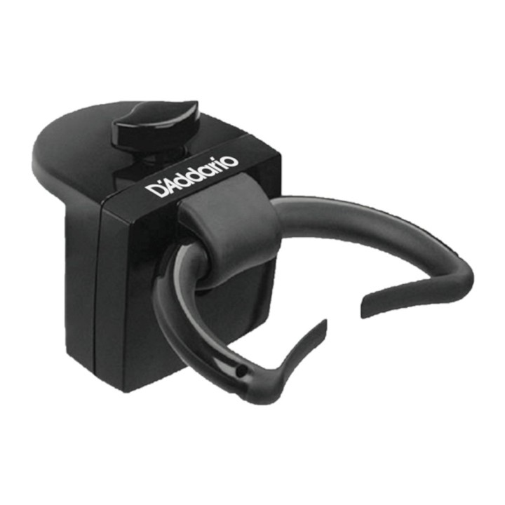 D'Addario - PW-GD-01 Guitar Dock