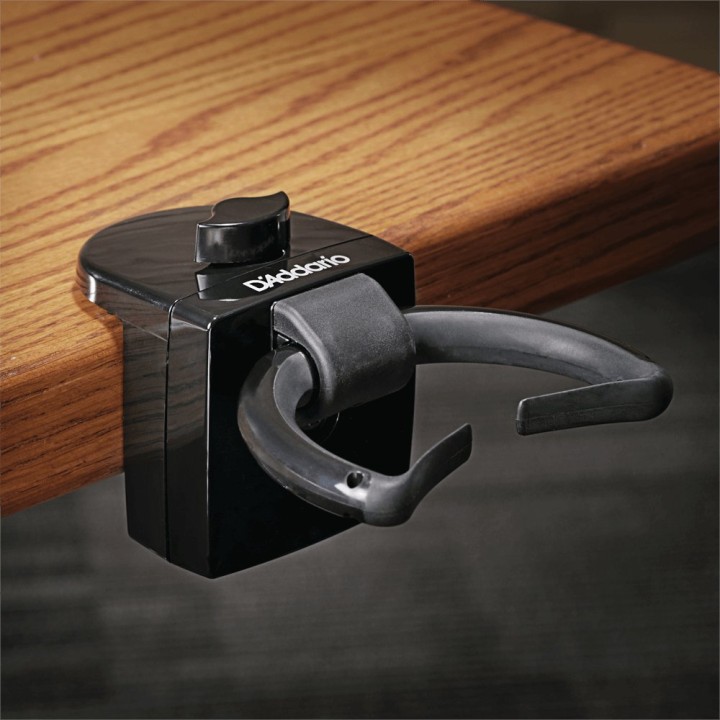 D'Addario - PW-GD-01 Guitar Dock