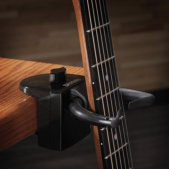 D'Addario - PW-GD-01 Guitar Dock